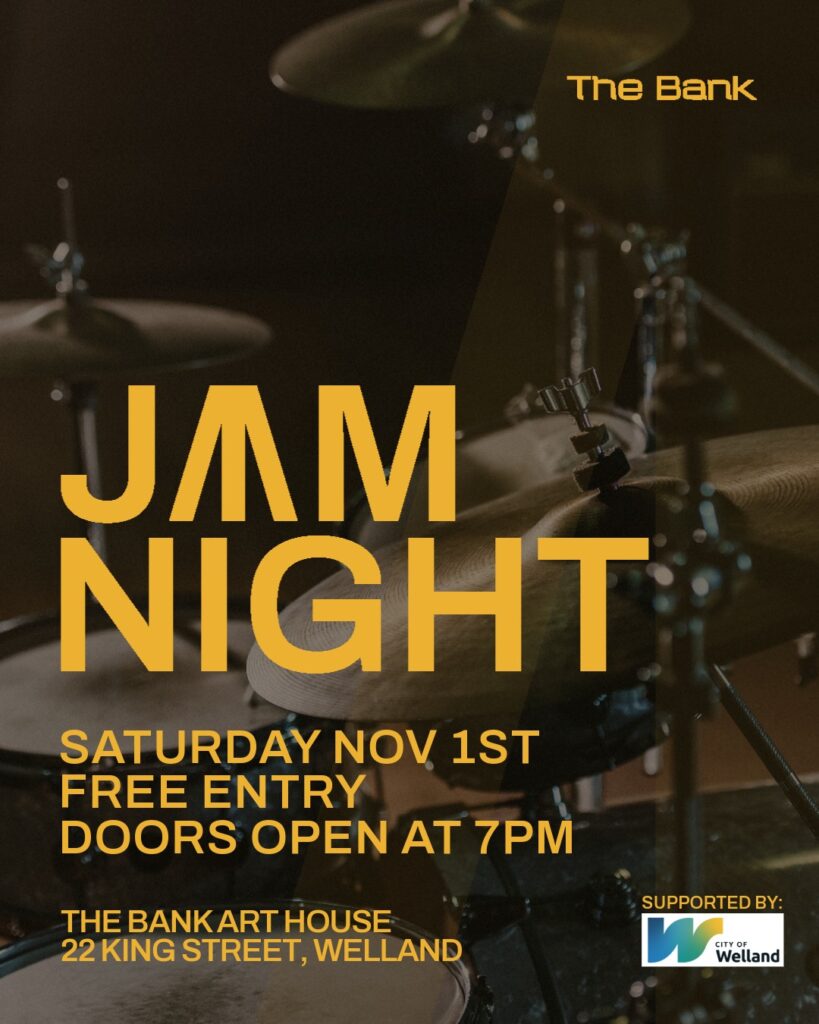 Jam Night Variations-7-Variation Three IG