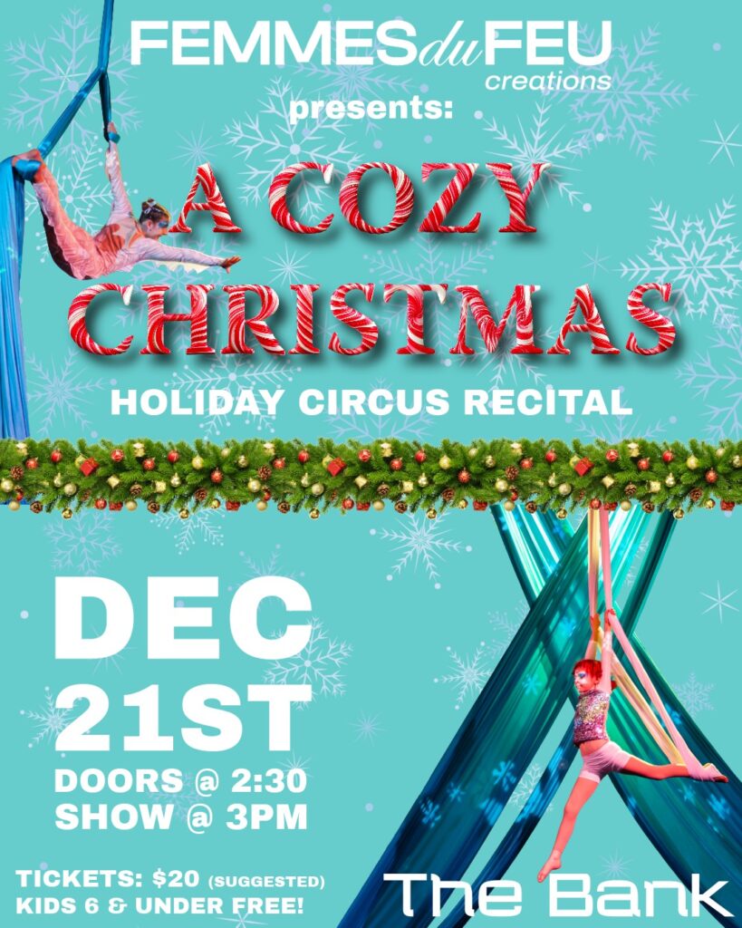 Dec 21 Recital-2-socials