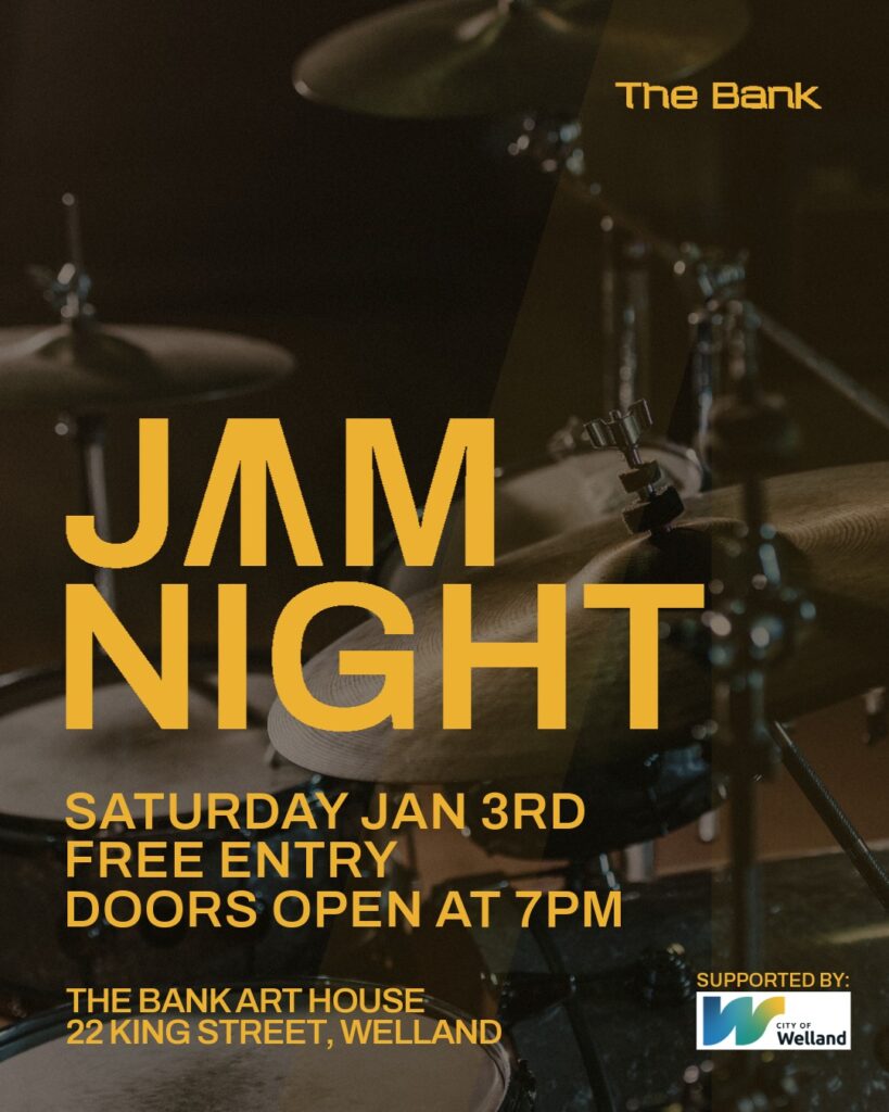 Jam Night Variations-7-Variation Three IG