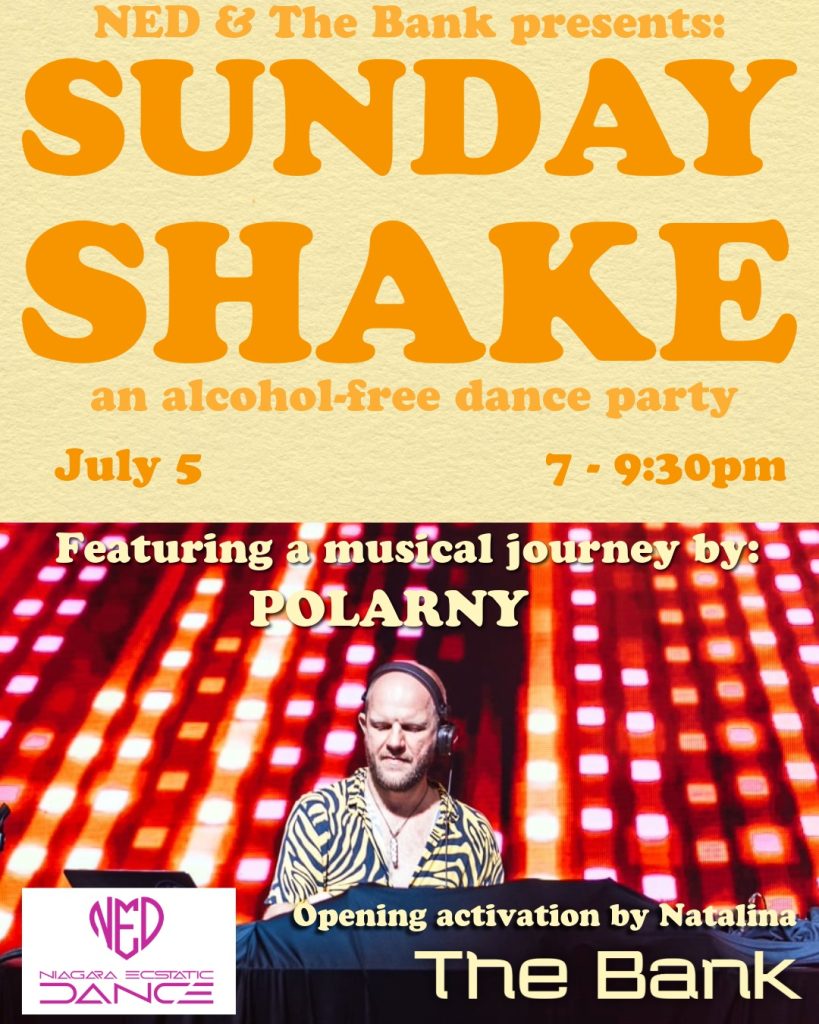 SUNDAY SHAKE-2 (1)
